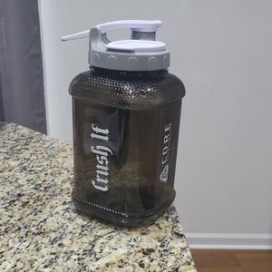 Core Nutritionals Jug